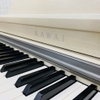 Đàn Piano Điện Kawai CN27