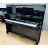 Đàn Piano Cơ Cũ Kawai KU5