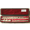 Kèn Flute Yamaha YFL-281