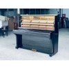 Đàn Piano Cơ Kawai KU3D Special