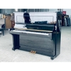 Đàn Piano Cơ Kawai KU3D Special