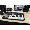 MIDI Controller M-Audio Code 25