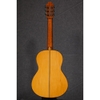 Đàn Guitar Martinez Maria 580 
