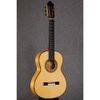 Đàn Guitar Martinez Maria 580 