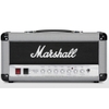 MARSHALL 2525H