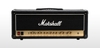 Marshall DSL100H front