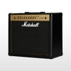 Amplifier Marshall MG101GFX