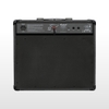 Amplifier Marshall MG101GFX