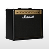 Amplifier Marshall MG101GFX