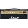 Marshall SC20C Combo 20W