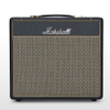 MARSHALL SV20C