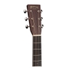 Đàn Guitar Acoustic Martin 00 28