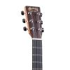 Đàn Guitar Acoustic Martin Junior Series DJr10 01 Sapele Top Acoustic Guitar w/Bag