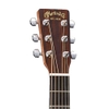 Đàn Guitar Acoustic Martin Junior DJR E