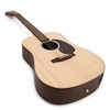 Đàn Guitar Acoustic Martin DX2E Rosewood