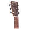 Đàn Guitar Acoustic Martin GPCX2E Mahogany