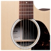 Đàn Guitar Acoustic Martin GPCX2E Mahogany