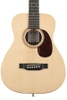 Đàn Guitar Acoustic  Martin LX1R