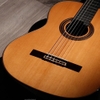 Đàn Guitar Martinez MC128C 615 Classic