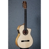 Đàn Guitar Martinez MFGCS CE Classic