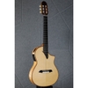 Đàn Guitar Martinez MSCC14 Mini Classic