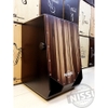 Trống Cajon Nissi CJSBS XN211