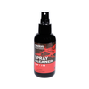 Vệ Sinh Guitar D'Addario PW PL 03 Shine - Instant Spray Cleaner