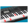 Đàn Organ Casio CTX800