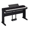 Đàn Piano Điện Yamaha PS500