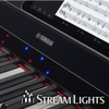 Đàn Piano Điện Yamaha PS500