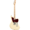 PARANORMAL OFFSET TELECASTER®