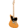 PARANORMAL OFFSET TELECASTER®