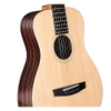 Đàn Guitar Acoustic Enya EB X1 Pro