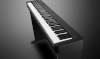 Piano Điện Casio CDP S100