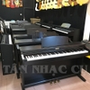 Đàn Piano Điện Kawai CN22