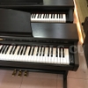 Đàn Piano Điện Kawai CN22
