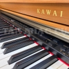Đàn Piano Điện Kawai CN33