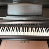 Đàn Piano Điện Kawai PW950