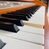 Đàn Pianoi Điện Kawai PW9C