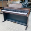 Đàn Pianoi Điện Korg C4500