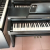 Đàn Piano Điện Korg C560