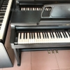 Đàn Piano Điện Korg C710