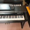 Đàn Piano Điện Korg C560