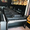 Đàn Piano Điện Korg C710