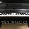 Đàn Piano Điện Roland HP3500