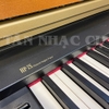 Đàn Piano Điện Roland HP7S DLC