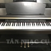 Đàn Piano Điện Yamaha CLP120