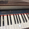 Đàn Piano Điện Yamaha CLP154