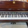 Đàn Piano Điện Yamaha CLP170