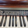 Đàn Piano Điện Yamaha CLP170